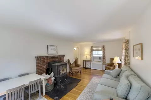 14 Westbrook Rd, Worcester, MA 01602 photo 12