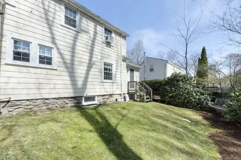 14 Westbrook Rd, Worcester, MA 01602 photo 6
