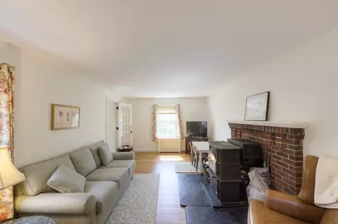 14 Westbrook Rd, Worcester, MA 01602 photo 11