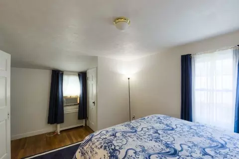 14 Westbrook Rd, Worcester, MA 01602 photo 32