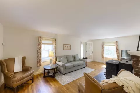 14 Westbrook Rd, Worcester, MA 01602 photo 10