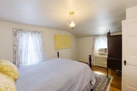 14 Westbrook Rd, Worcester, MA 01602 photo 29