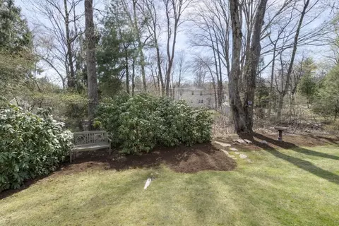 14 Westbrook Rd, Worcester, MA 01602 photo 8