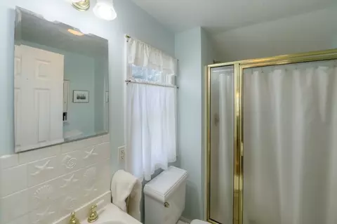 14 Westbrook Rd, Worcester, MA 01602 photo 26