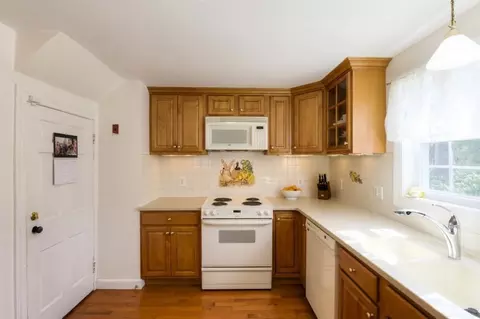 14 Westbrook Rd, Worcester, MA 01602 photo 20