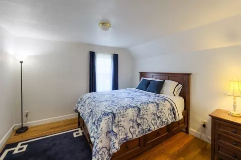 14 Westbrook Rd, Worcester, MA 01602 photo 30
