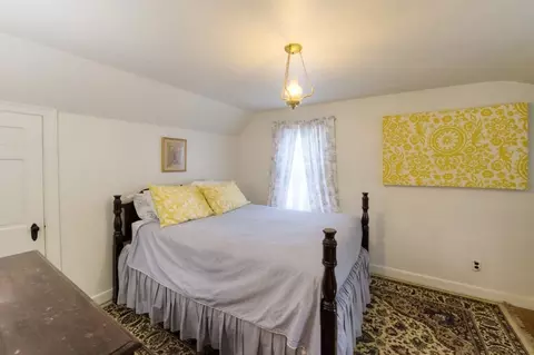 14 Westbrook Rd, Worcester, MA 01602 photo 27