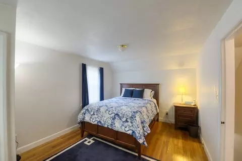 14 Westbrook Rd, Worcester, MA 01602 photo 31