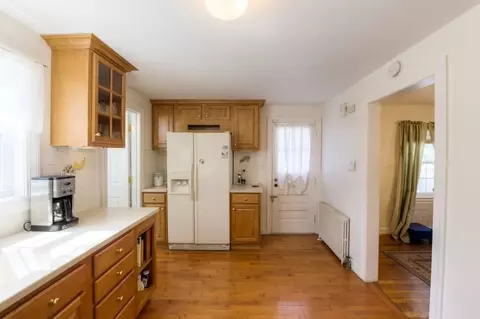 14 Westbrook Rd, Worcester, MA 01602 photo 22