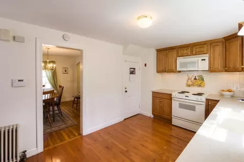 14 Westbrook Rd, Worcester, MA 01602 photo 21