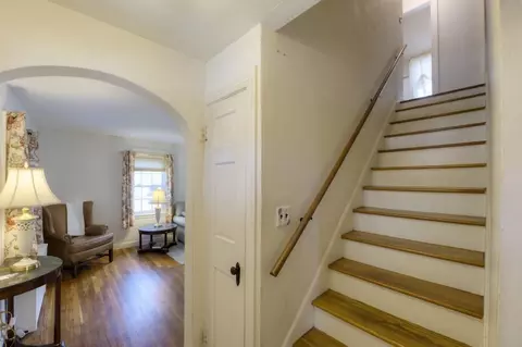 14 Westbrook Rd, Worcester, MA 01602 photo 9