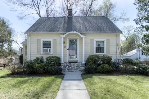 14 Westbrook Rd, Worcester, MA 01602 photo 3