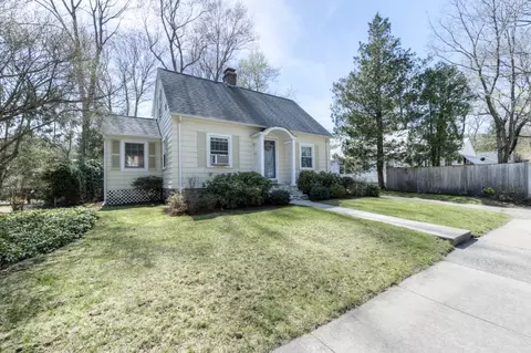 14 Westbrook Rd, Worcester, MA 01602 photo 1