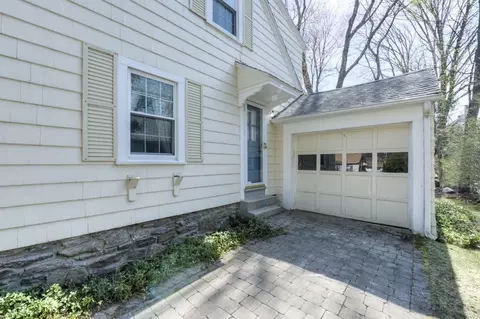 14 Westbrook Rd, Worcester, MA 01602 photo 4