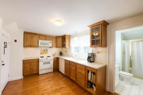 14 Westbrook Rd, Worcester, MA 01602 photo 18
