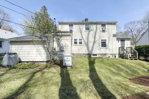 14 Westbrook Rd, Worcester, MA 01602 photo 5