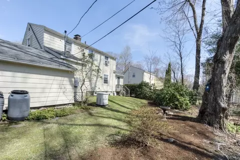 14 Westbrook Rd, Worcester, MA 01602 photo 7