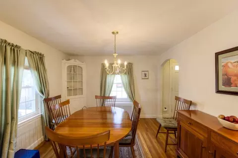 14 Westbrook Rd, Worcester, MA 01602 photo 15