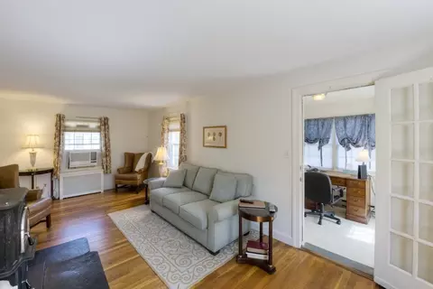 14 Westbrook Rd, Worcester, MA 01602 photo 13