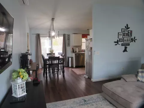 50 Watson Way, Fall River, MA 02721 photo 13