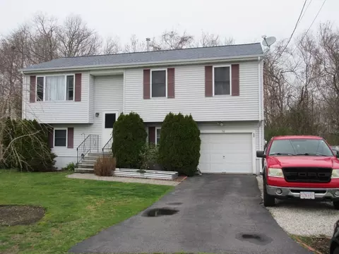 50 Watson Way, Fall River, MA 02721 photo 3