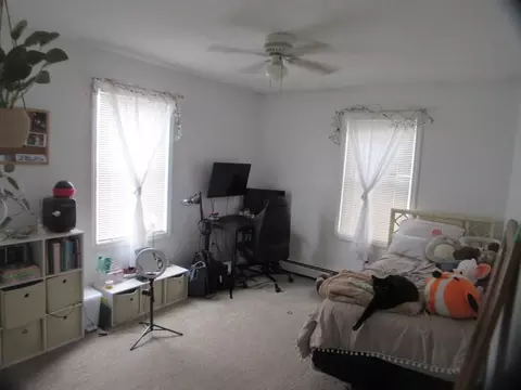 50 Watson Way, Fall River, MA 02721 photo 29