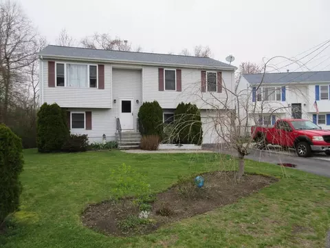 50 Watson Way, Fall River, MA 02721 photo 2