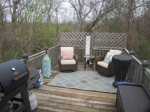 50 Watson Way, Fall River, MA 02721 photo 16