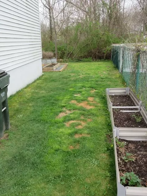 50 Watson Way, Fall River, MA 02721 photo 4