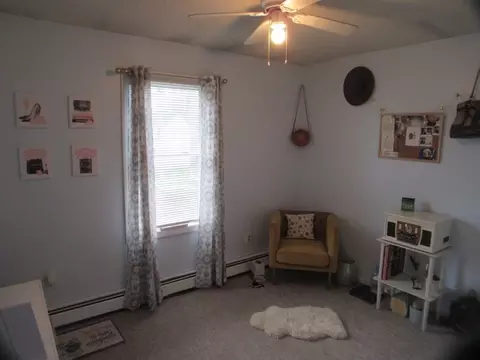 50 Watson Way, Fall River, MA 02721 photo 25
