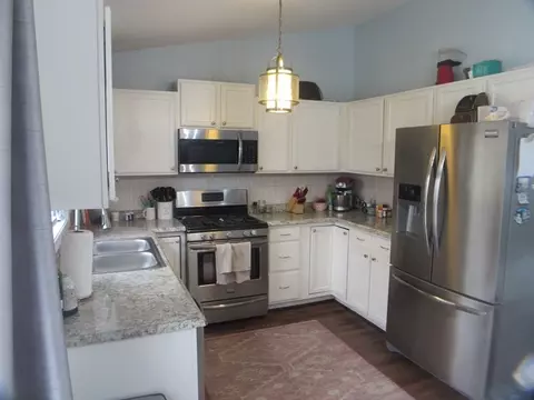 50 Watson Way, Fall River, MA 02721 photo 12