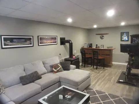 50 Watson Way, Fall River, MA 02721 photo 31
