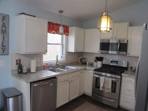 50 Watson Way, Fall River, MA 02721 photo 10