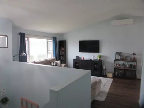 50 Watson Way, Fall River, MA 02721 photo 20