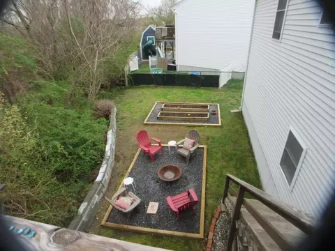 50 Watson Way, Fall River, MA 02721 photo 17