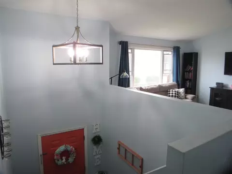 50 Watson Way, Fall River, MA 02721 photo 21