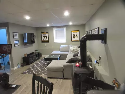 50 Watson Way, Fall River, MA 02721 photo 32
