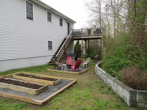 50 Watson Way, Fall River, MA 02721 photo 6