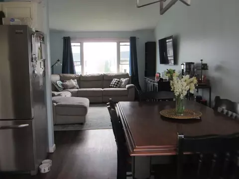 50 Watson Way, Fall River, MA 02721 photo 14