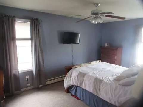 50 Watson Way, Fall River, MA 02721 photo 26