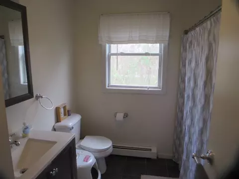 50 Watson Way, Fall River, MA 02721 photo 23