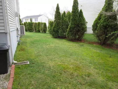 50 Watson Way, Fall River, MA 02721 photo 7