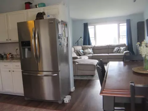 50 Watson Way, Fall River, MA 02721 photo 11