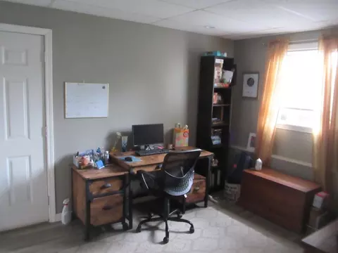 50 Watson Way, Fall River, MA 02721 photo 34