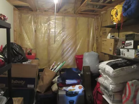 50 Watson Way, Fall River, MA 02721 photo 35