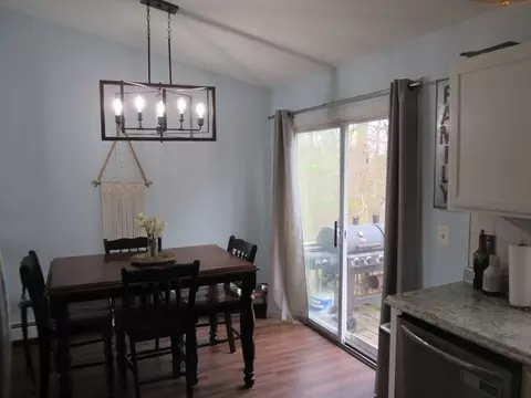 50 Watson Way, Fall River, MA 02721 photo 15
