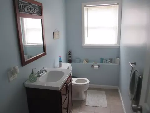50 Watson Way, Fall River, MA 02721 photo 33