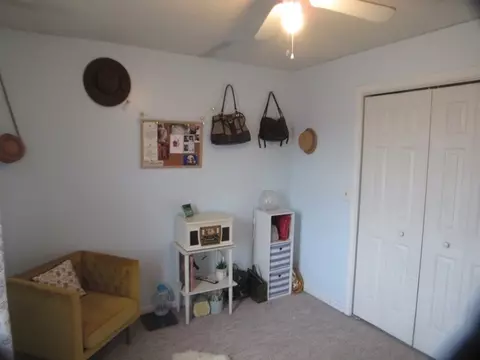 50 Watson Way, Fall River, MA 02721 photo 28