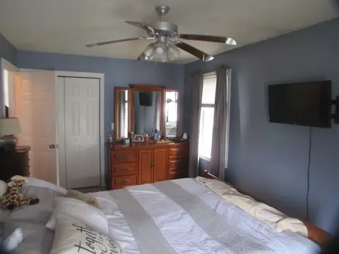 50 Watson Way, Fall River, MA 02721 photo 27