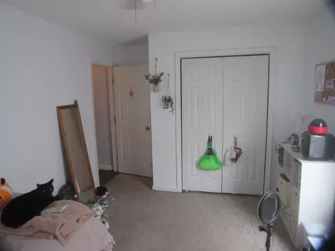 50 Watson Way, Fall River, MA 02721 photo 30